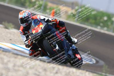 media/Sep-20-2025-TrackDaz (Sat) [[27f0cde673]]/A Group/2pm (Turn 9)/